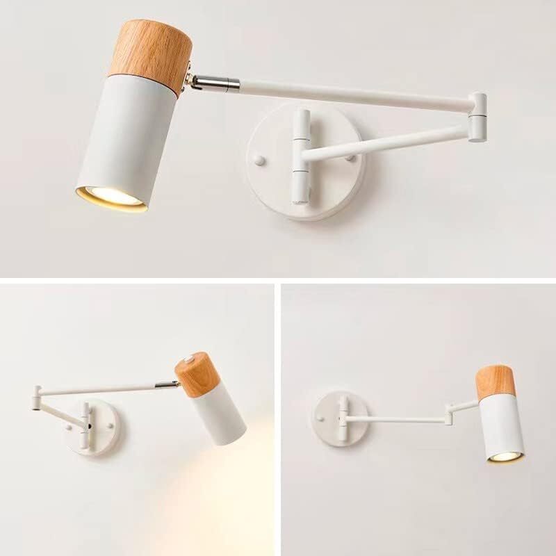 172499433566d1531fdffac1807886