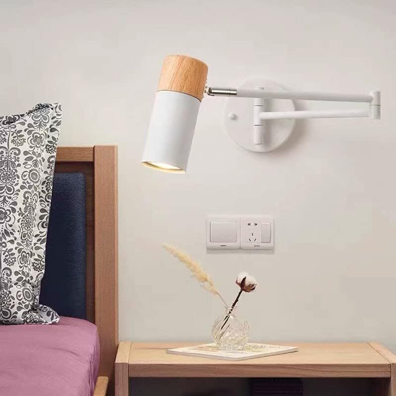 172499433566d1531fef8ee1579977