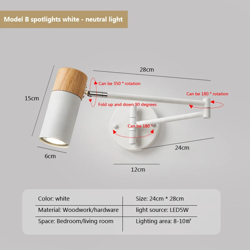 S3242c2ddefbf43b0a6eac8da4ea4dc77N