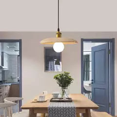 17305871826726aa2e04b106584140