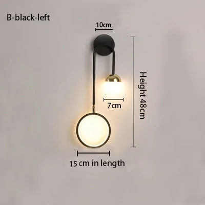 H1dc29212371d4d64b5a87613e994c23cY