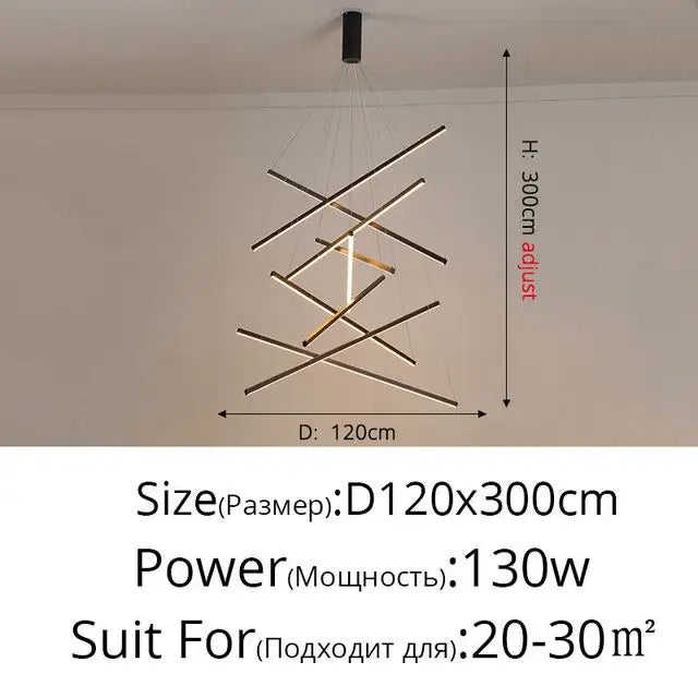 S2eb5ecc19d694acaa67332020cc1bb01u