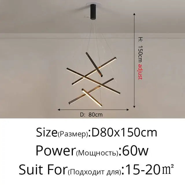 S5bd9b39202ea4450b9da827d3c4d1ca8T