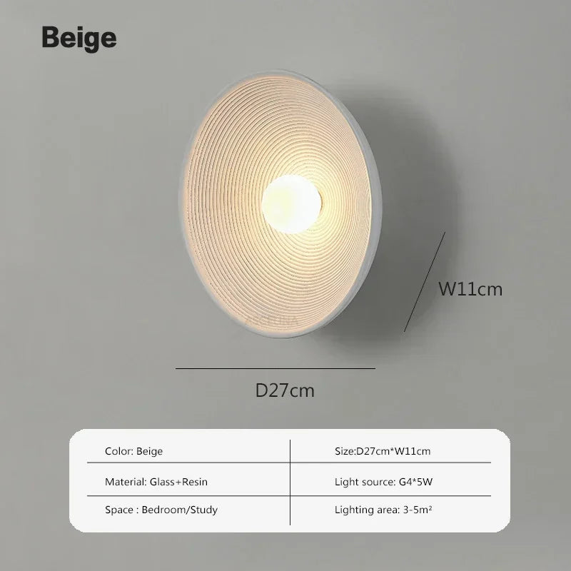 S627ba342fe824860ae18e09e85268e989