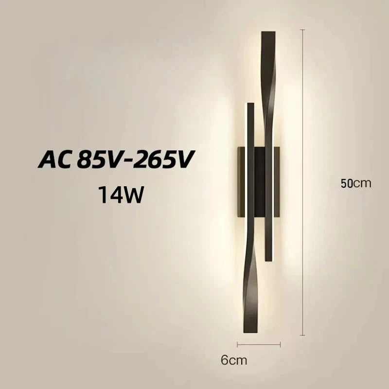 S69105a9ecc374deea5c06917e657342eK