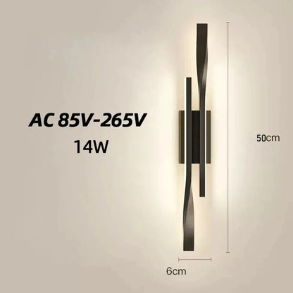 S69105a9ecc374deea5c06917e657342eK