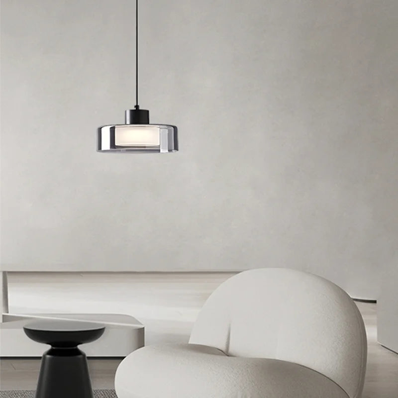 Cristal negro