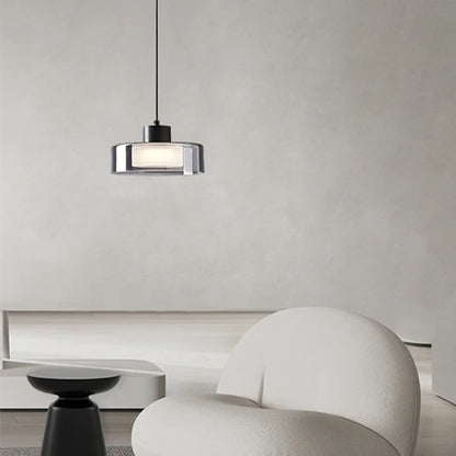 Cristal negro