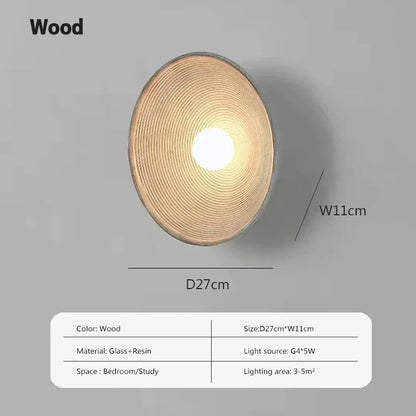 S780ac05023ca47aa9e45f91e28cba0c7O