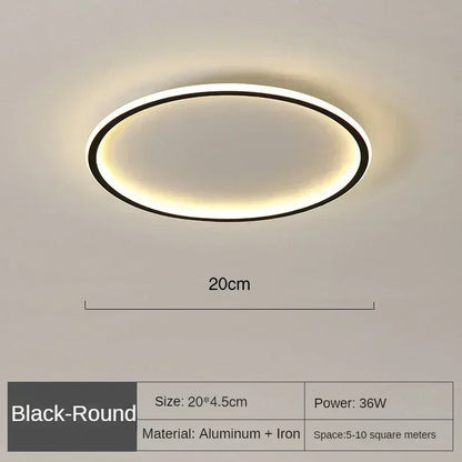 Sb5e0fc873d6745fab1e8335c7aea3dfeX