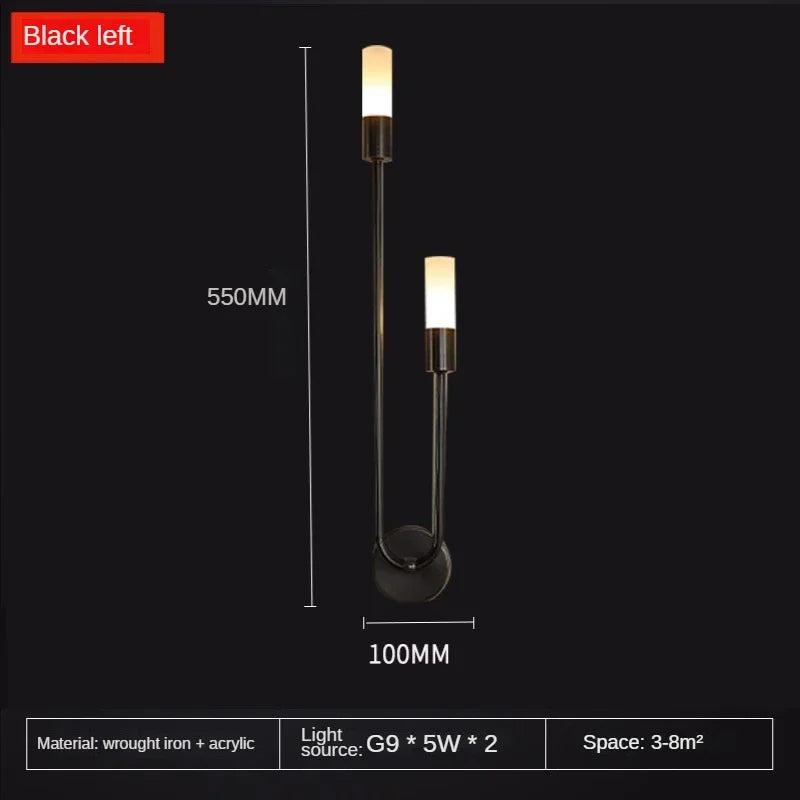 Sbafd8f8d9a564965aea08e1be37c2fcda