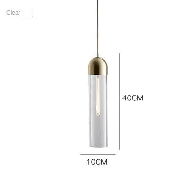 Sdc43ec79c71f41f99913e7dd6cbcb968d
