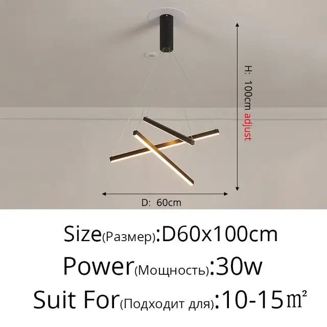Sea8450a7891944648d049762042dbfeai